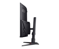 Acer Nitro XZ323QUZ1BMIIPRX - 1358537 - zdjęcie 7